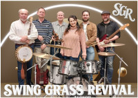 /album/swing-grass-revival/swing-grass-revival2026-jpg/